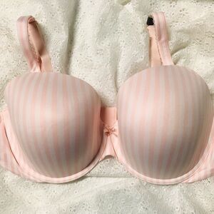 NWT! Victoria’s Secret BODY BY VICTORIA Bra